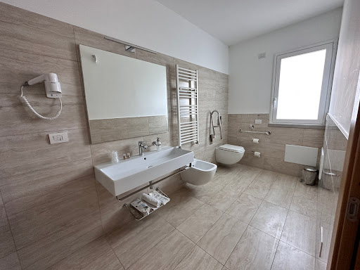 Principe Alogna Hotel & SPA - Thumbnail