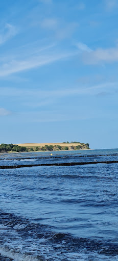 Ostseebad Boltenhagen - Thumbnail