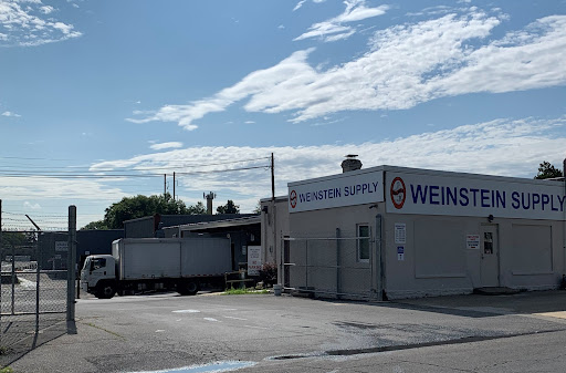 Weinstein Supply - Lansdowne