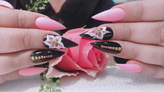 Nagel