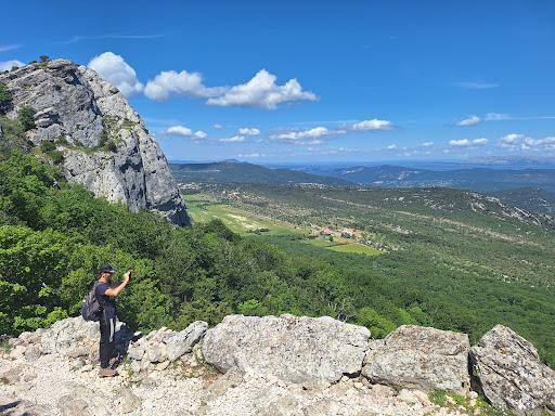 Saint Pilon - Thumbnail