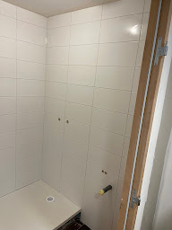 Photo n°12 de GOOD JOB, entreprise d'aménagement et rénovation du bâtiment. à Saint-Caprais-de-Bordeaux (Entreprise de construction)