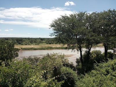 Photos of Kruger View Lodge