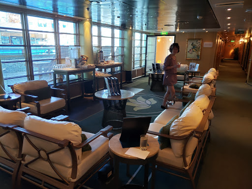 Burrard Landing - Thumbnail