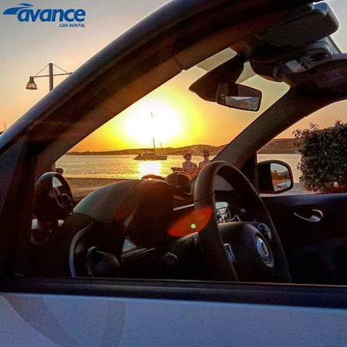 Ethn. Antistasis, 1ST floor, Paros 844 00