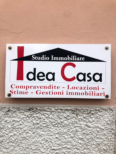 Idea Casa s.n.c. - Thumbnail