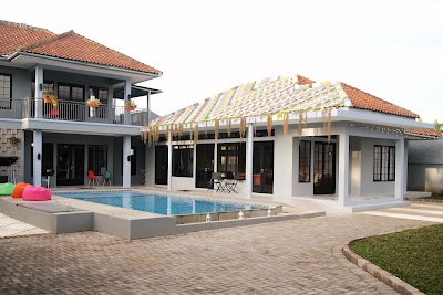 lodging