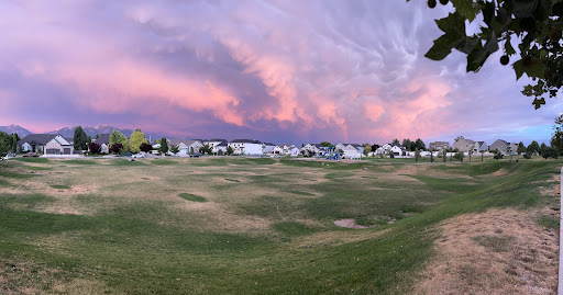 River Heights Park Gallery - United States
