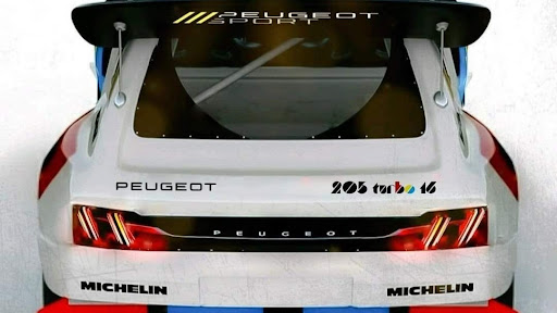 Garage AD Expert Go Pro Lorraine