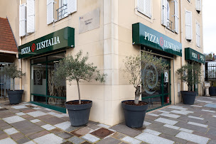 Photo n°21 de Lusitalia Liancourt à Liancourt (Restaurant)