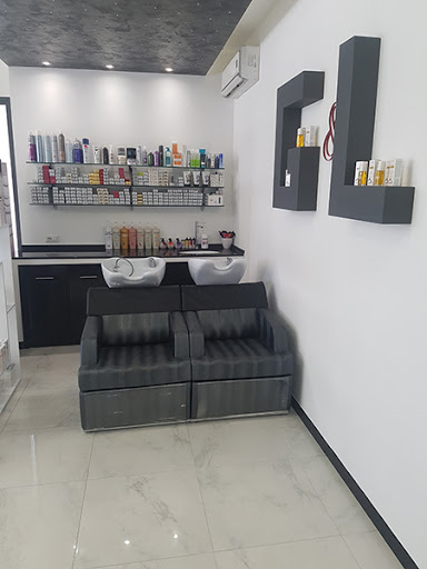 Lui e Lei Coiffeur - Thumbnail