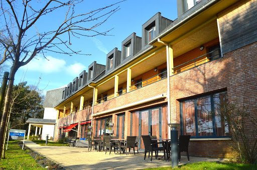 Photo de Maison de retraite Etoile du Matin