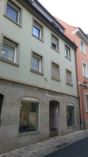 Friseur Mäder - Thumbnail