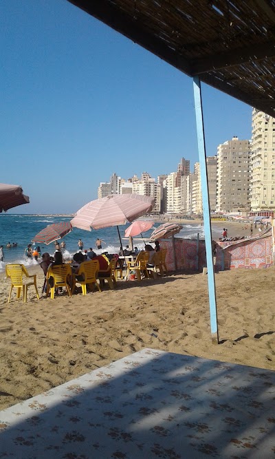 Photos of شاطئ زوزو