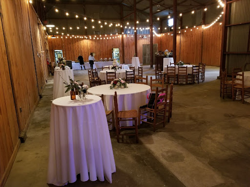 The Gin at Flora Station Gallery - United States