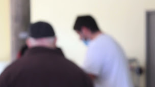 Photo n°2 de l'Ampoule tiers-lieu de La Souterraine à La Souterraine (Association bénévole)