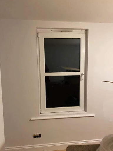 PGR Decorating - Visual