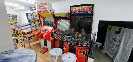 Pinballica - Thumbnail