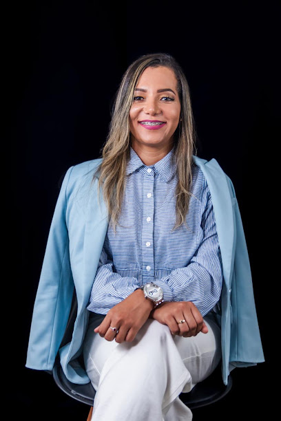 Nara Guedes – Advogada Especialista em Direito Imobiliário e Inventário/Herança