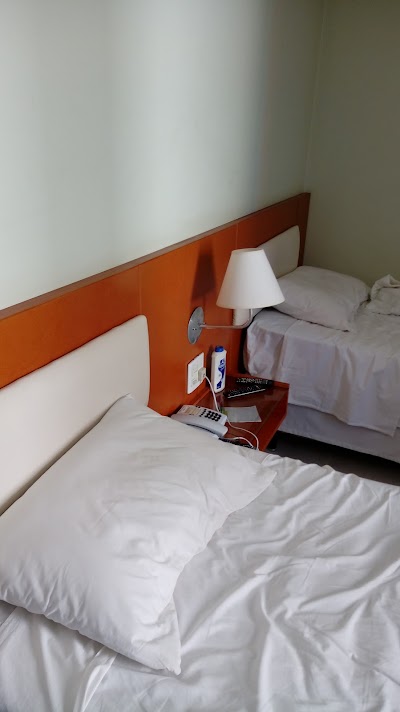 Photos of Hotel Ipanema de Sorocaba