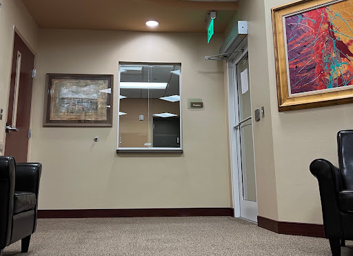 Dube Orthopedics & Physical Therapy Springfield - Thumbnail