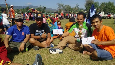 Photos of Balai Rt 01/3 Giri Asri