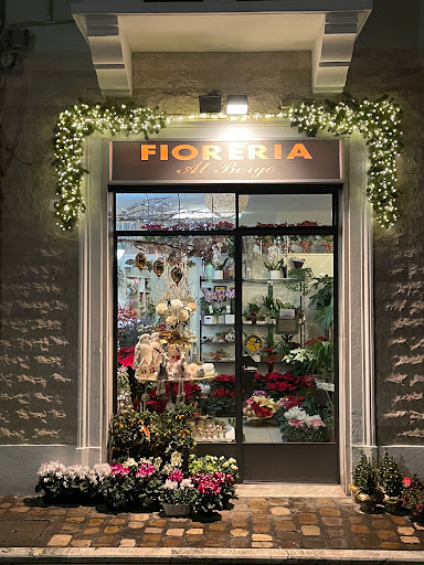 Fioreria Al Borgo