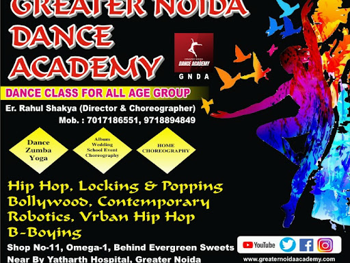 Shop No.-11 omega-1 behind evergreen sweet near by yatharth hospital Greater Noida post image