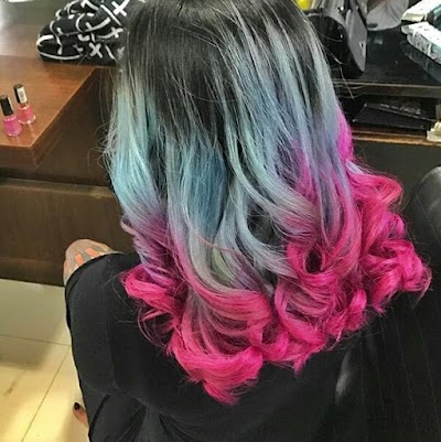 Photos of Rose Salon