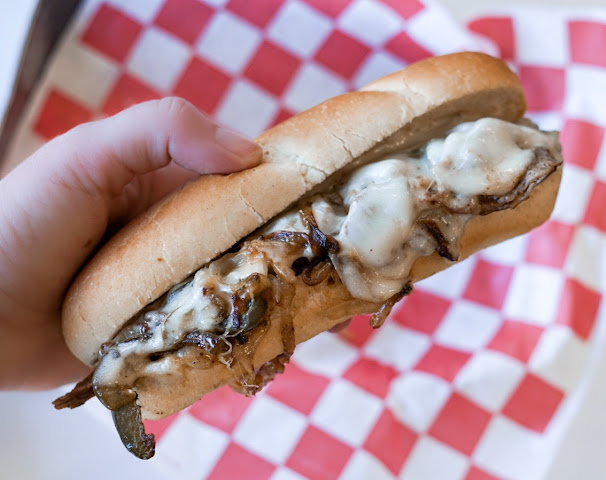 Picnic Hollywood by null