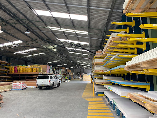 Walker Bros Timber & Building Supplies - Thumbnail