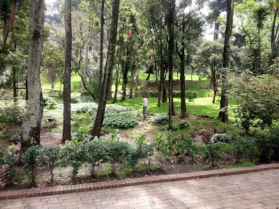 Photos of Independencia Park