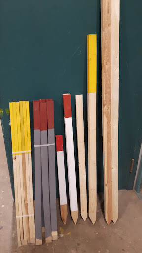 Petrolia Enterprises - Thumbnail