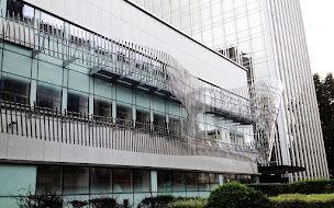 Photo n°5 de Christophe Dujancourt Architecte D.P.L.G. à Paris (Agence d'architecture)