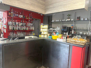 Photo n°3 de Le P'tit Vert à Saint-Étienne (Bureau de tabac)