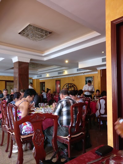Photos of Universal Restaurant