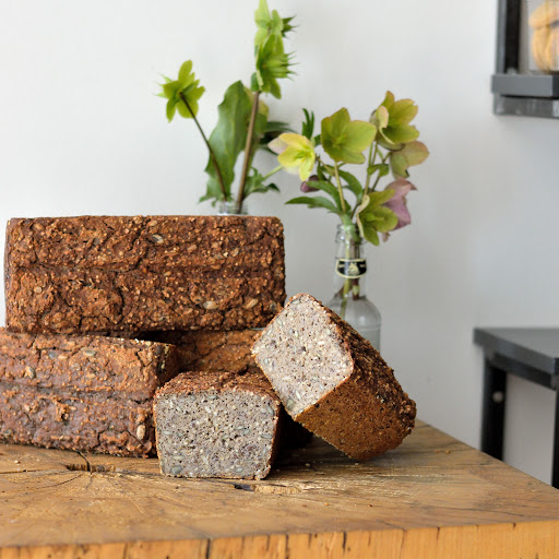 Bella Berta - Onlineshop mit eBooks glutenfrei zuckerfrei vegan - Thumbnail