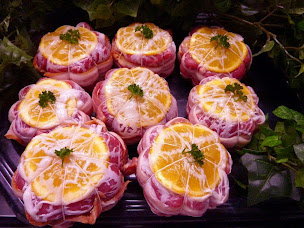 Photo n°3 de Mon Boucher - CAUDRON Hédy à Lorris (Caviste)