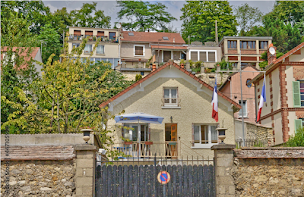 Photo n°3 de Restaurant CF123 Conflans Sainte Honorine à Conflans-Sainte-Honorine (Restaurant)