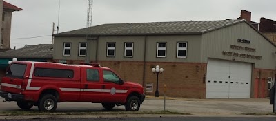 Catlettsburg Fire Department