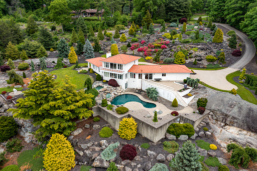 Houlihan Lawrence - Cold Spring Real Estate Agency - Thumbnail
