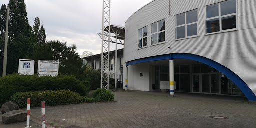 CampGo GmbH - Thumbnail