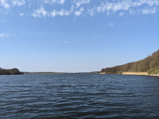 Badestelle Westensee Gallery - Germany