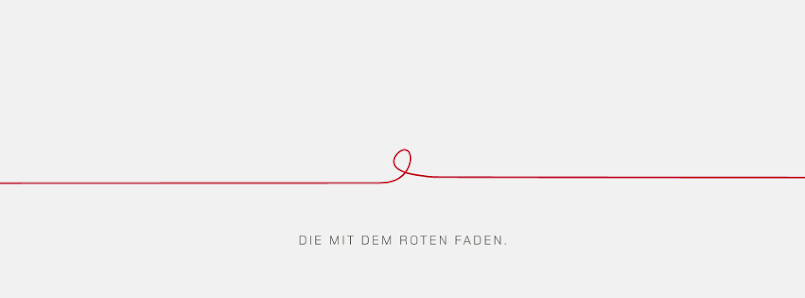 inpublic Werbung & PR GmbH Falkstraße 19, 6020 Innsbruck, Österreich