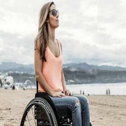 Photo n°10 de MEDISERVICE+ à Mamirolle (Magasin de matériel médical)