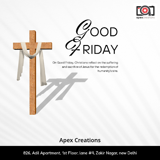 Good Service post image