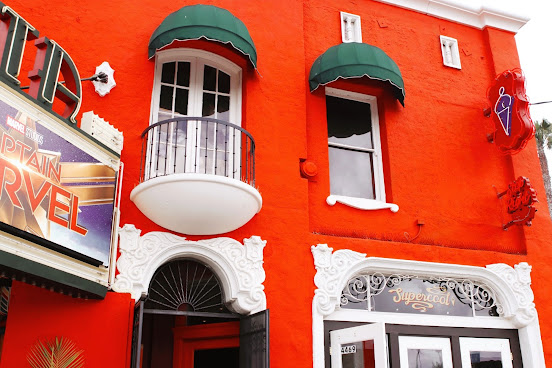 SuperCool Creamery by null