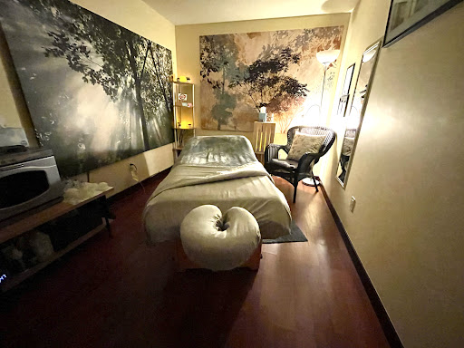 Zentuary Wellness