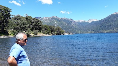 Photos of Camping Bahia Ca&ntilde;icul