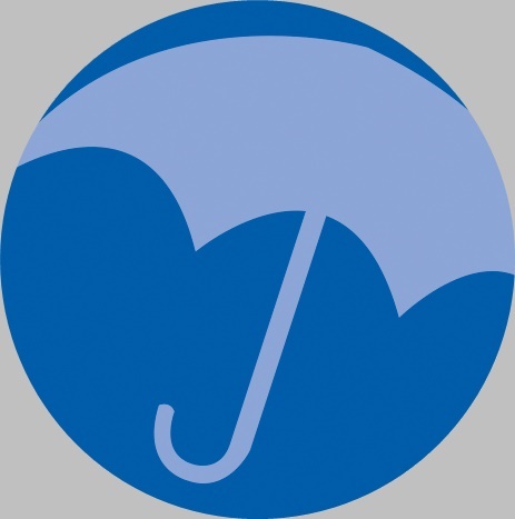 Versicherungsmakler Dyrbusch & Uhl GmbH - Thumbnail